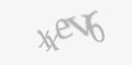 Қорғаныс коды